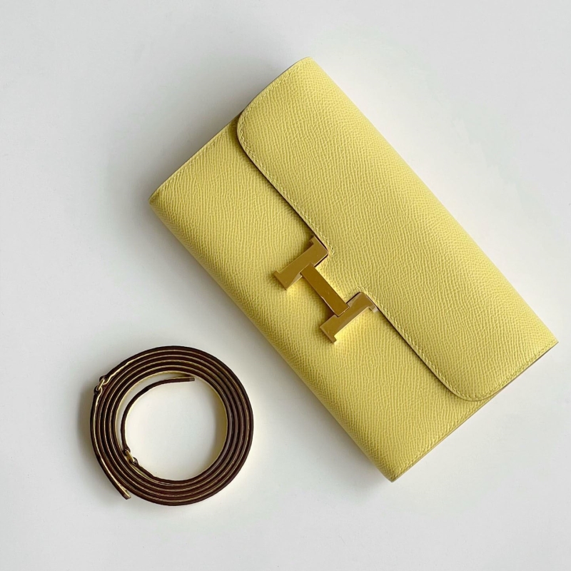 H**mes satchel bags